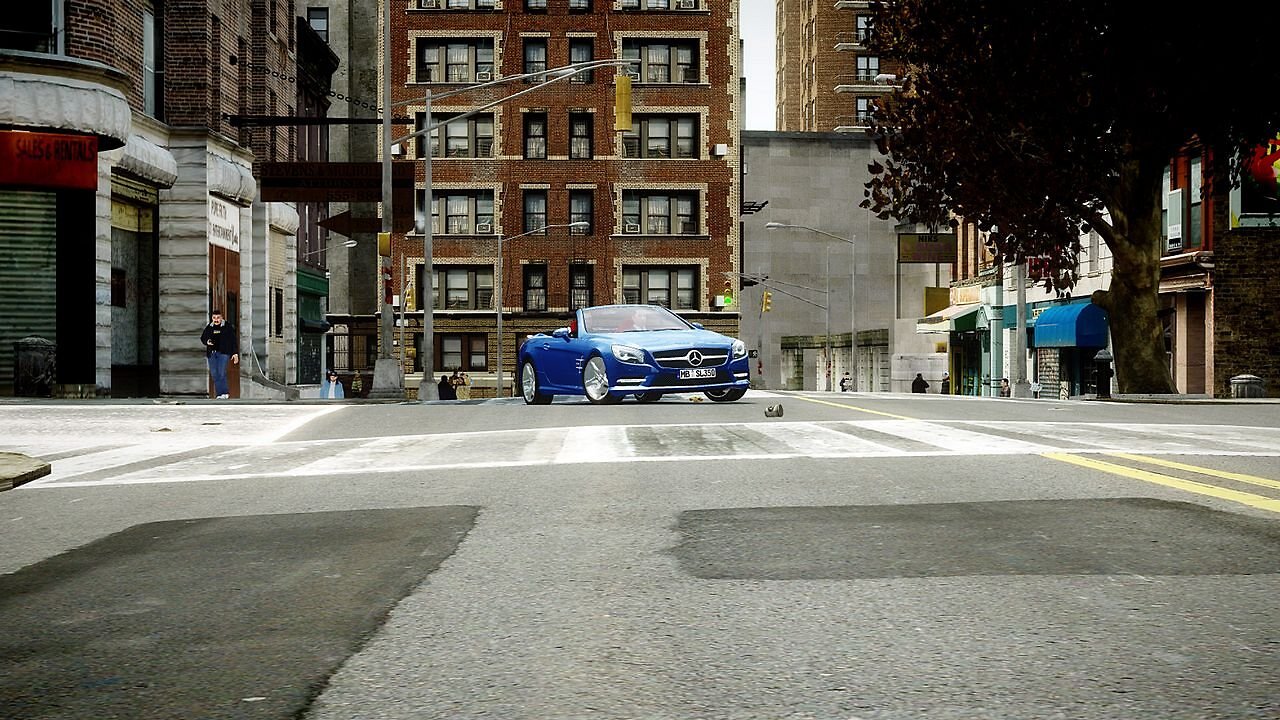 [14/06/2012] GTA-4-Screenshot von McZonk