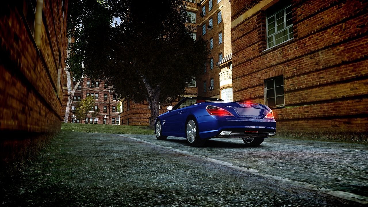 [14/06/2012] GTA-4-Screenshot von McZonk