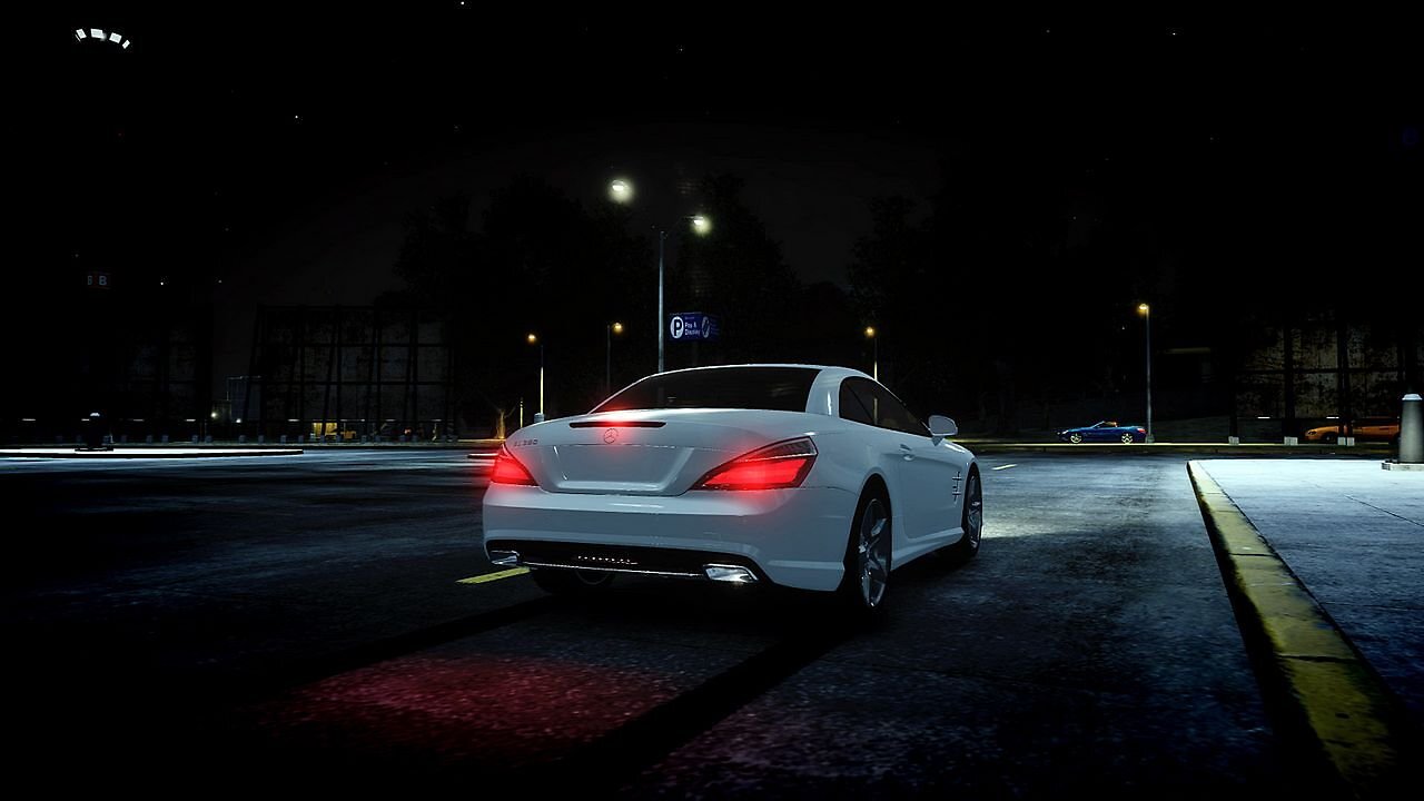 [14/06/2012] GTA-4-Screenshot von McZonk