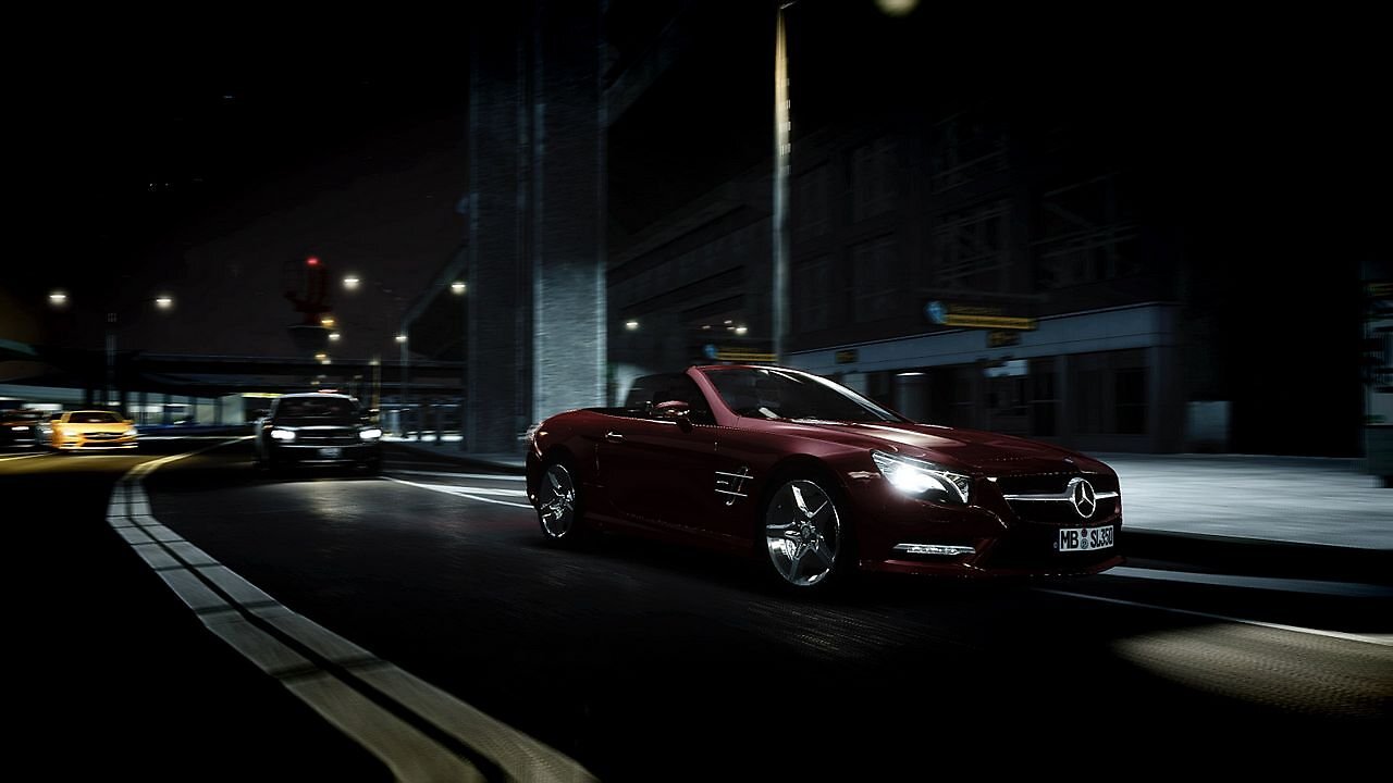 [14/06/2012] GTA-4-Screenshot von McZonk