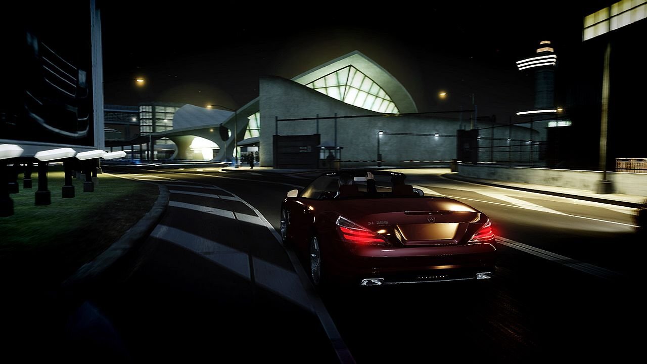 [14/06/2012] GTA-4-Screenshot von McZonk