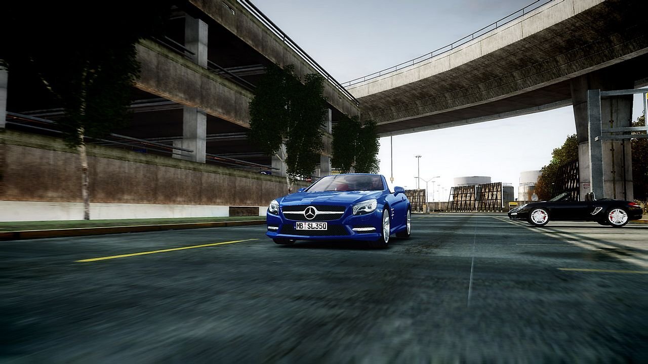 [14/06/2012] GTA-4-Screenshot von McZonk