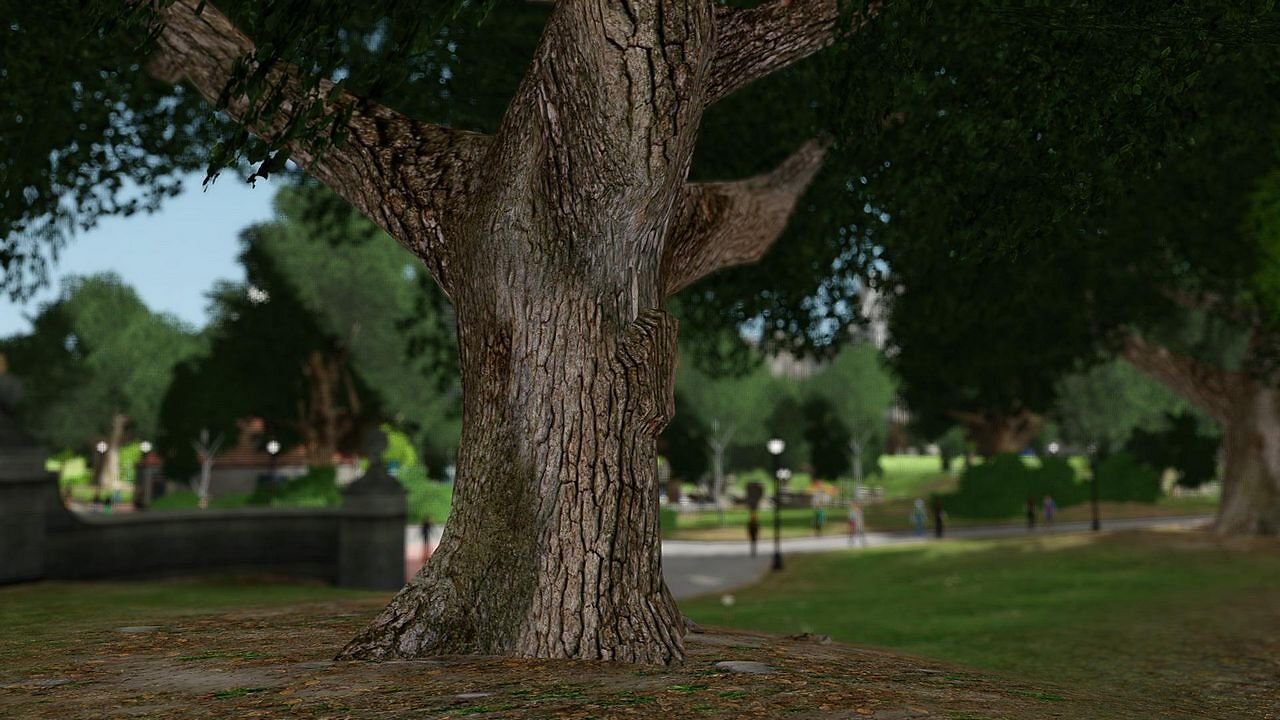 [14/06/2012] GTA-4-Screenshot von Lord Neophyte