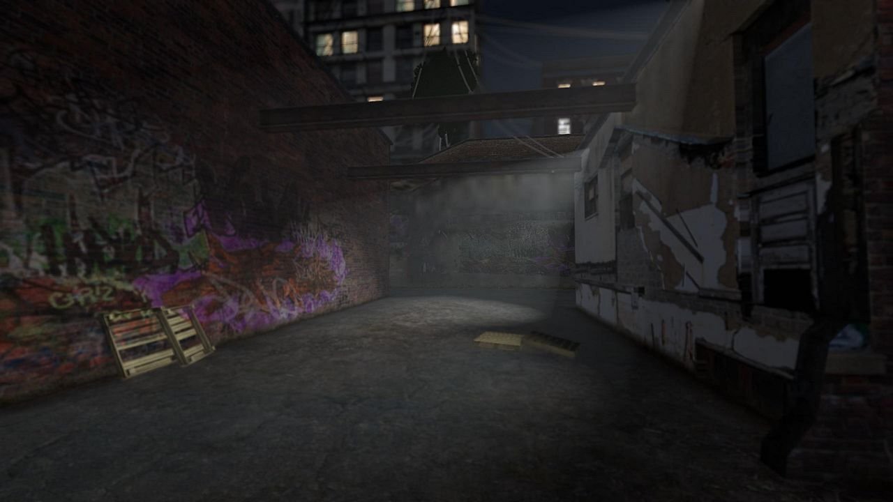 [14/06/2012] GTA-4-Screenshot von Lord Neophyte