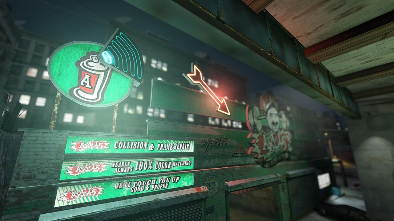 [14/06/2012] GTA-4-Screenshot von Lord Neophyte
