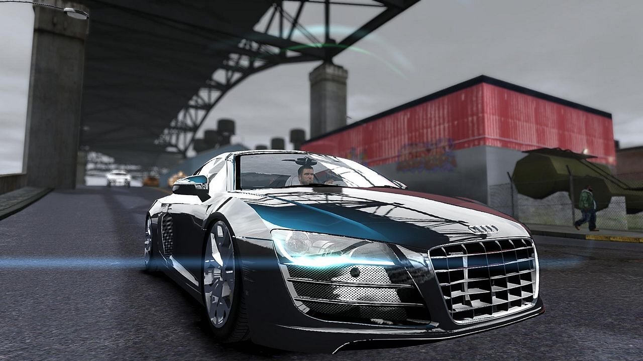 [14/06/2012] GTA-4-Screenshot von Lord Neophyte