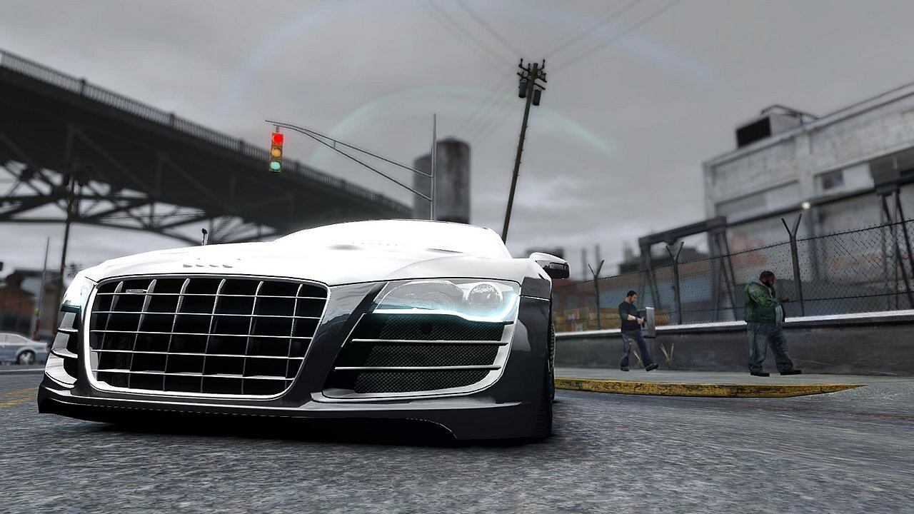 [14/06/2012] GTA-4-Screenshot von Lord Neophyte