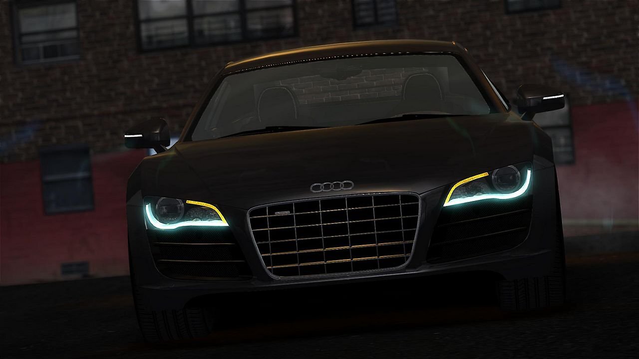 [14/06/2012] GTA-4-Screenshot von Lord Neophyte
