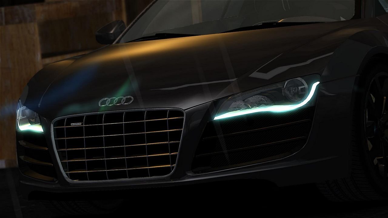 [14/06/2012] GTA-4-Screenshot von Lord Neophyte