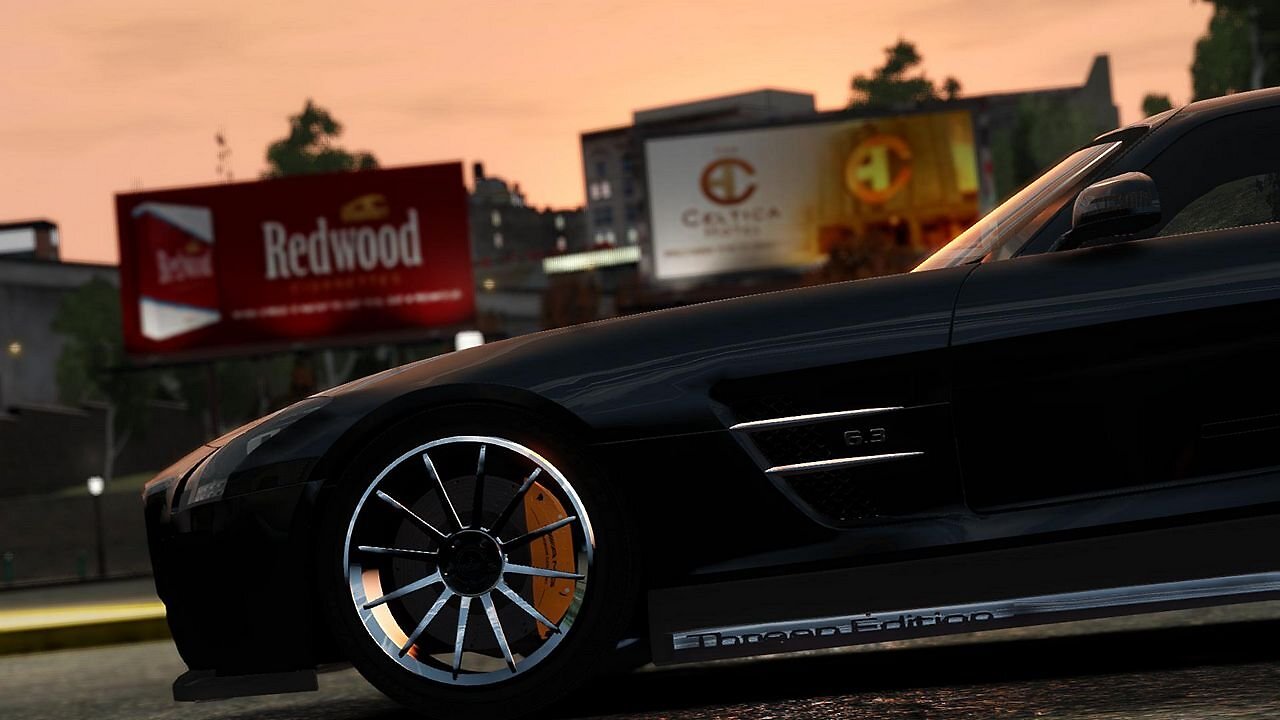 [14/06/2012] GTA-4-Screenshot von Lord Neophyte