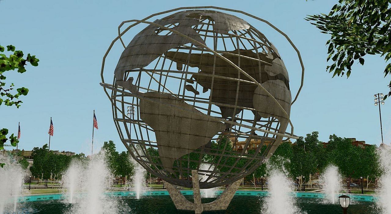 [14/06/2012] GTA-4-Screenshot von Rone01