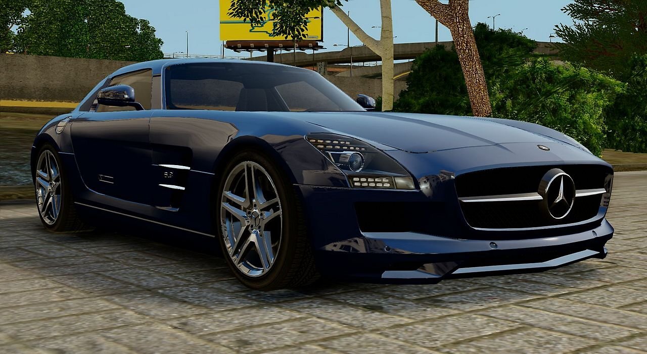 [14/06/2012] GTA-4-Screenshot von Rone01