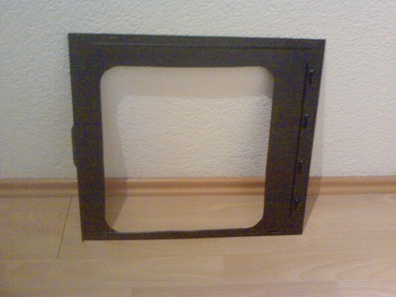 [25/06/2012] Einmal in Grün, bitte! Casemodder verpasst Xigmatek Midgard einen neuen Anstrich (28)