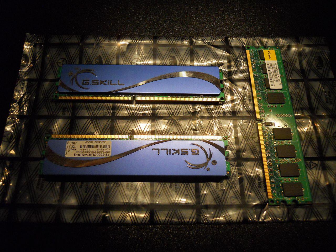 [25/06/2012] Einmal in Grün, bitte! Casemodder verpasst Xigmatek Midgard einen neuen Anstrich (38)