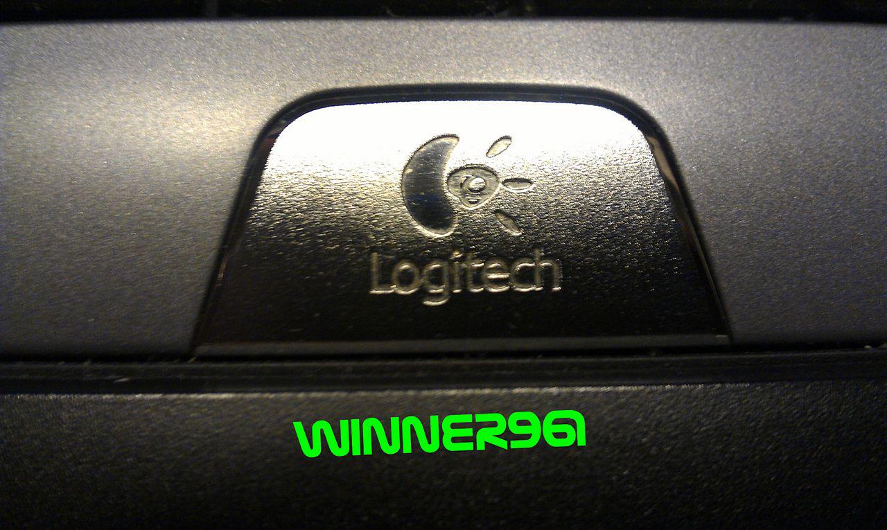 [25/06/2012] Einmal in Grün, bitte! Casemodder verpasst Xigmatek Midgard einen neuen Anstrich (42)