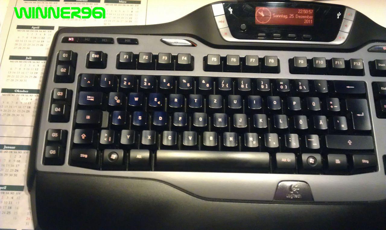[25/06/2012] Einmal in Grün, bitte! Casemodder verpasst Xigmatek Midgard einen neuen Anstrich (43)