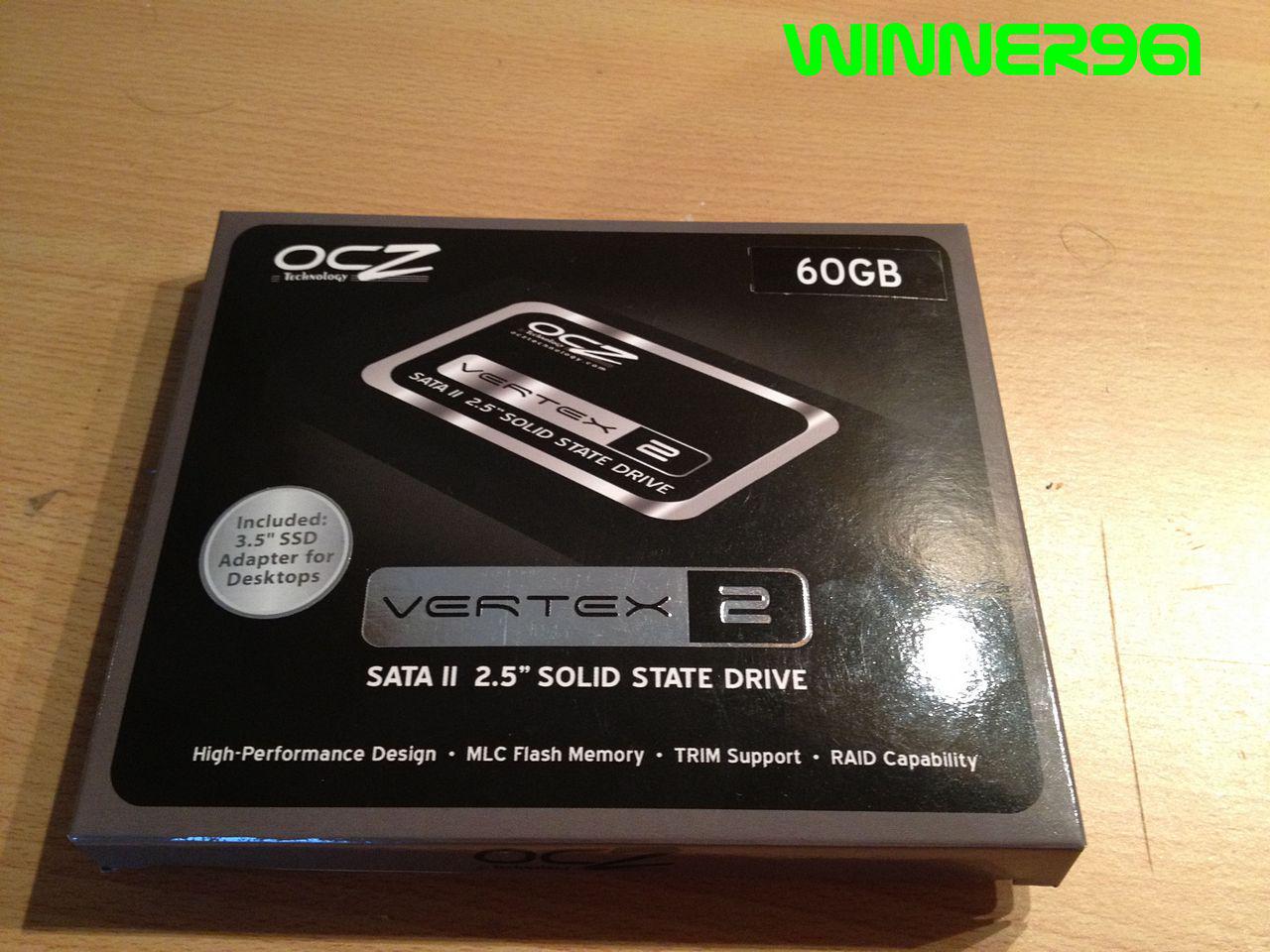 [25/06/2012] Einmal in Grün, bitte! Casemodder verpasst Xigmatek Midgard einen neuen Anstrich (44)