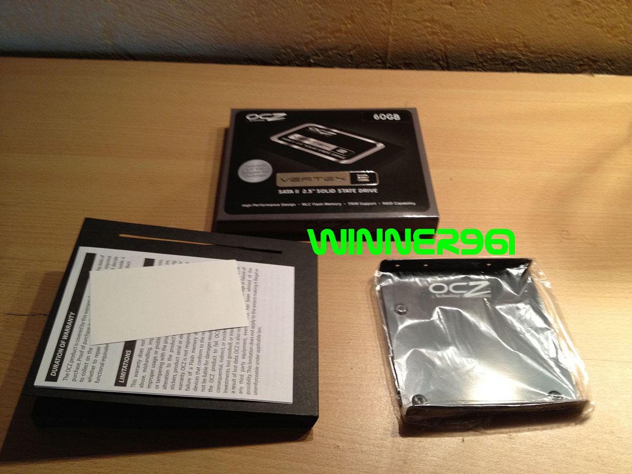 [25/06/2012] Einmal in Grün, bitte! Casemodder verpasst Xigmatek Midgard einen neuen Anstrich (45)
