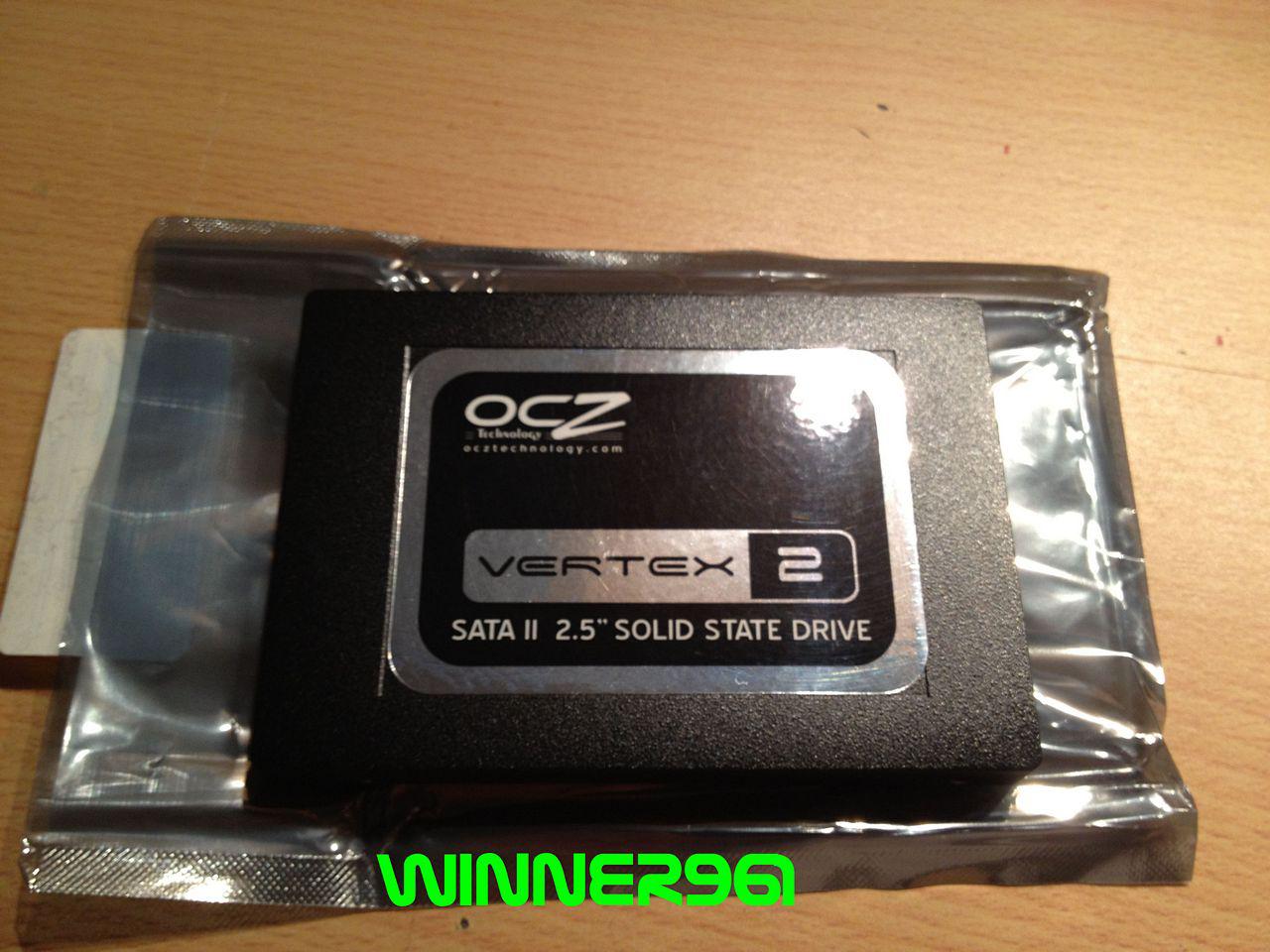 [25/06/2012] Einmal in Grün, bitte! Casemodder verpasst Xigmatek Midgard einen neuen Anstrich (46)