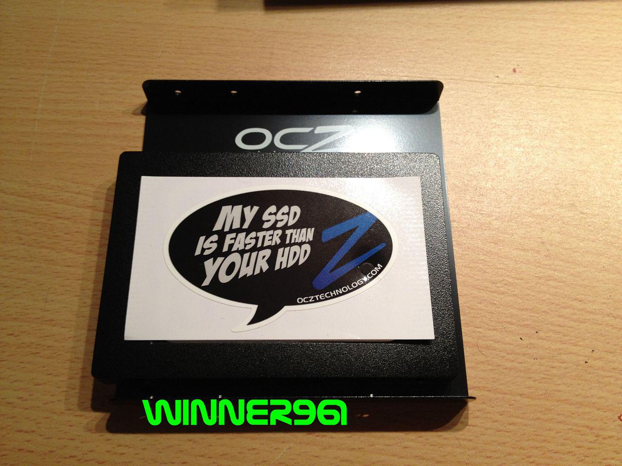 [25/06/2012] Einmal in Grün, bitte! Casemodder verpasst Xigmatek Midgard einen neuen Anstrich (47)