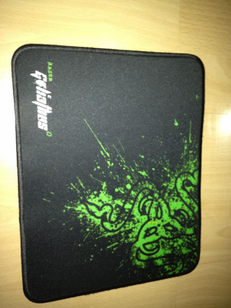 [25/06/2012] Einmal in Grün, bitte! Casemodder verpasst Xigmatek Midgard einen neuen Anstrich (54)