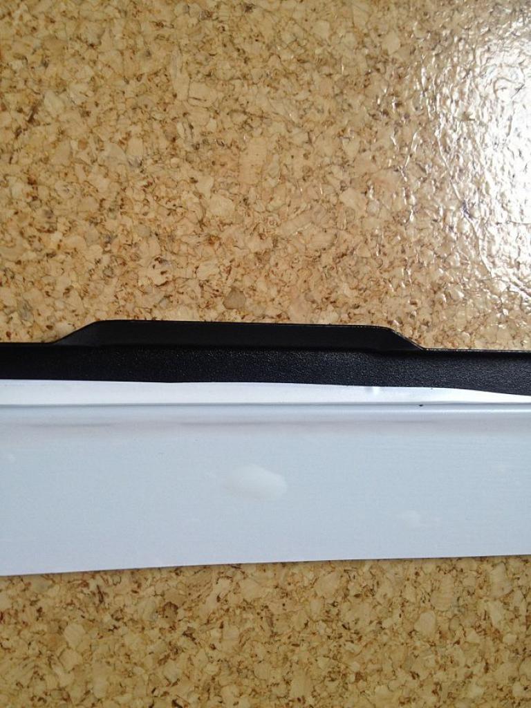 [25/06/2012] Einmal in Grün, bitte! Casemodder verpasst Xigmatek Midgard einen neuen Anstrich (67)