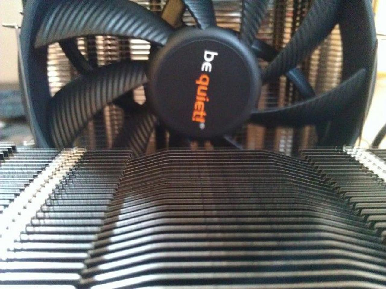 [13/06/2012] Casemod: Gurkensalat erschafft strahlende Finsternis - Knall inklusive (34)