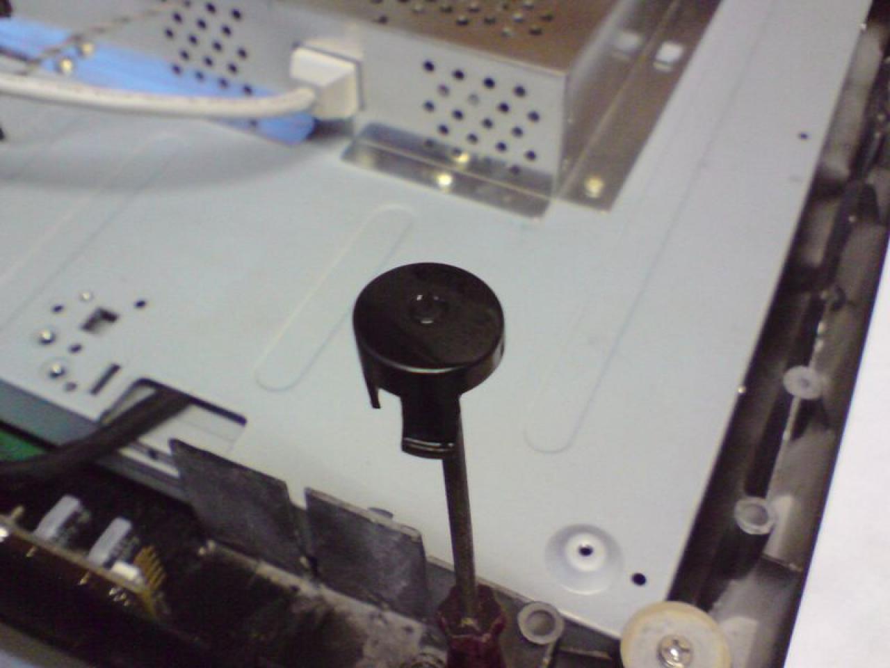 [27/06/2012] Update: jetzt mit vielen Detailverbesserungen (2)