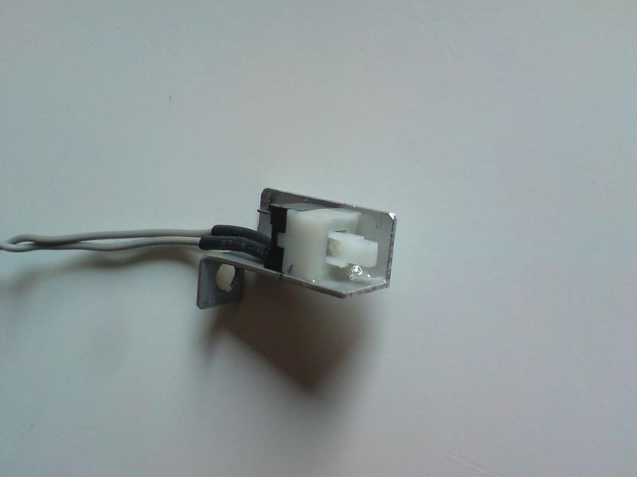 [27/06/2012] Update: jetzt mit vielen Detailverbesserungen (4)