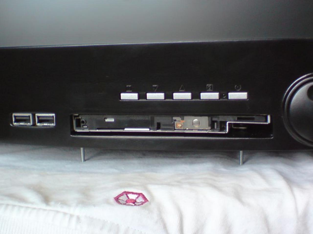 [27/06/2012] Update: jetzt mit vielen Detailverbesserungen (13)