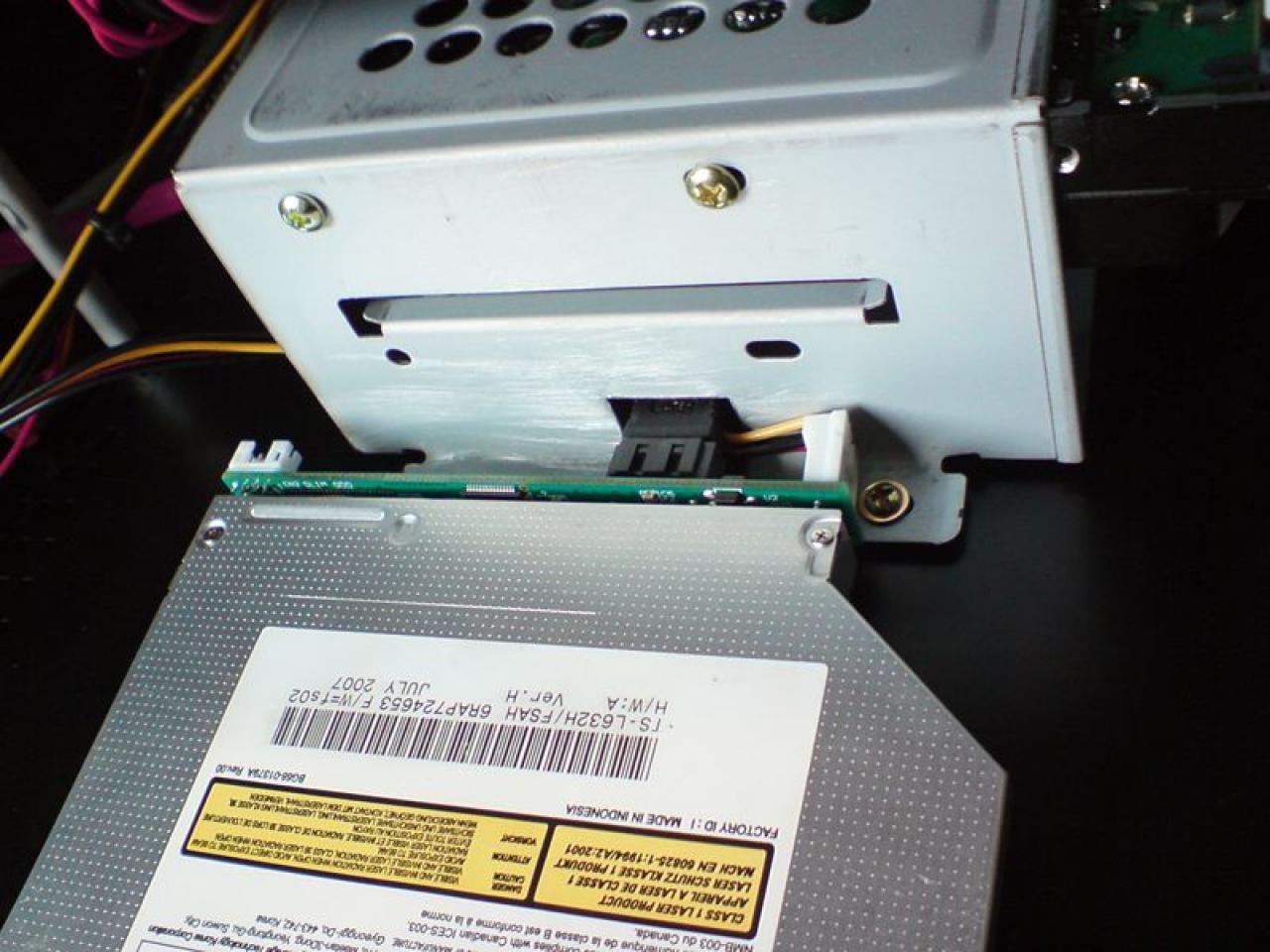 [27/06/2012] Update: jetzt mit vielen Detailverbesserungen (15)