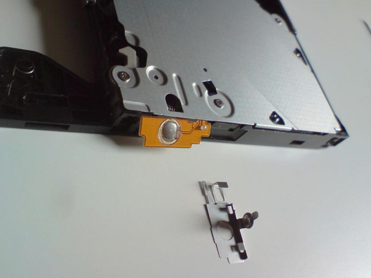 [27/06/2012] Update: jetzt mit vielen Detailverbesserungen (16)