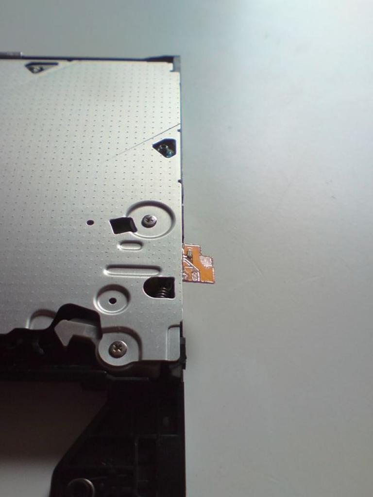 [27/06/2012] Update: jetzt mit vielen Detailverbesserungen (17)
