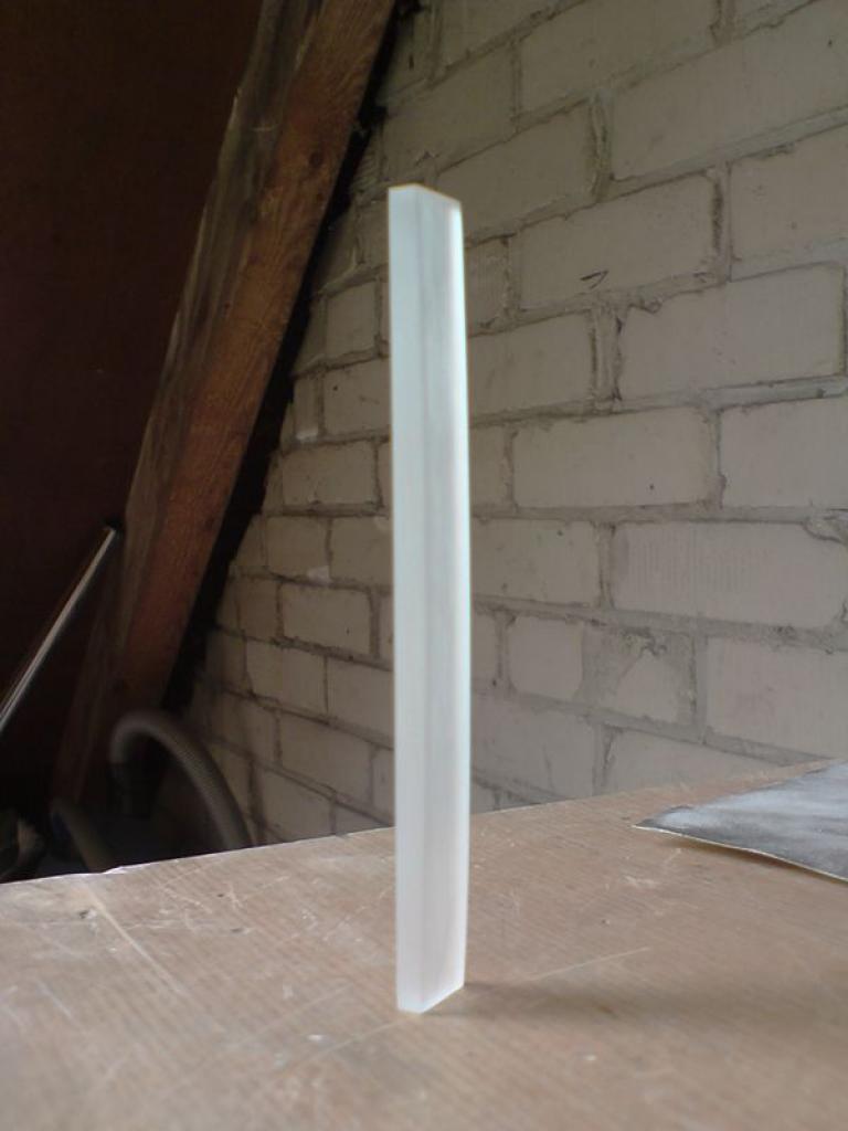 [27/06/2012] Update: jetzt mit vielen Detailverbesserungen (25)