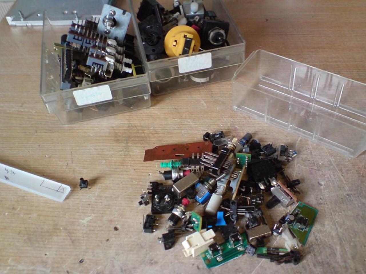 [27/06/2012] Update: jetzt mit vielen Detailverbesserungen (27)