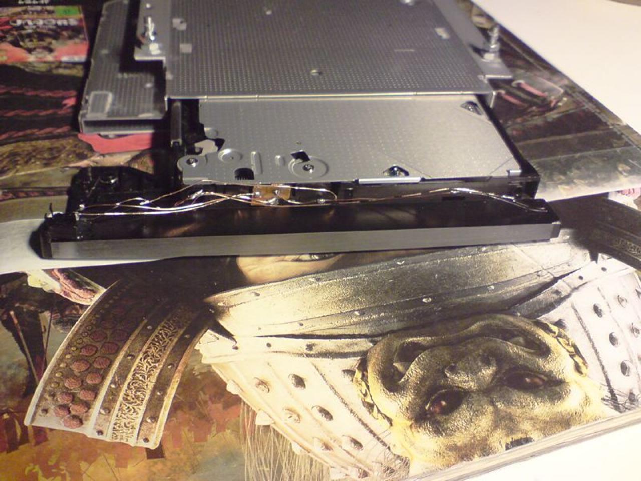 [27/06/2012] Update: jetzt mit vielen Detailverbesserungen (37)