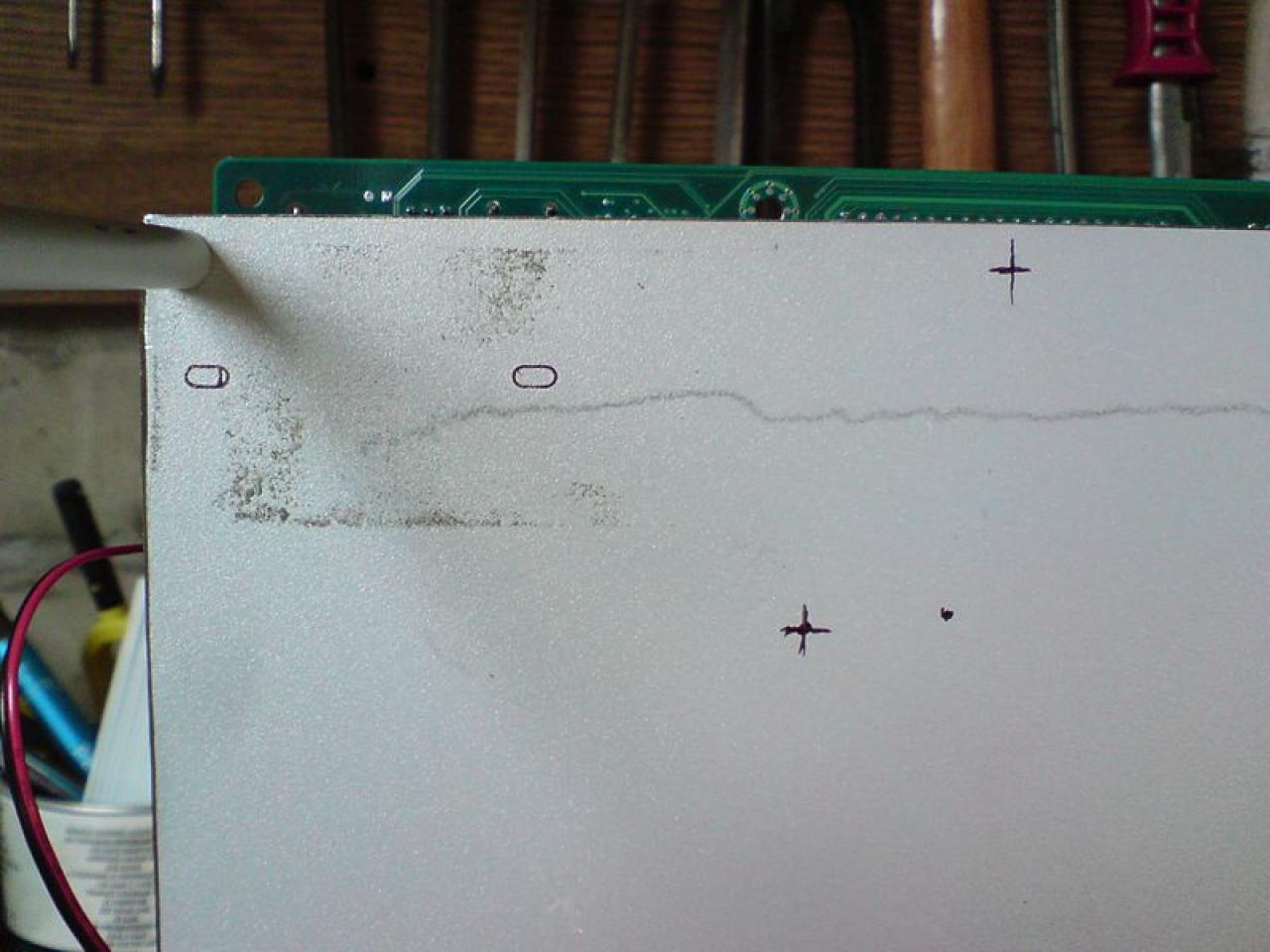 [27/06/2012] Update: jetzt mit vielen Detailverbesserungen (42)