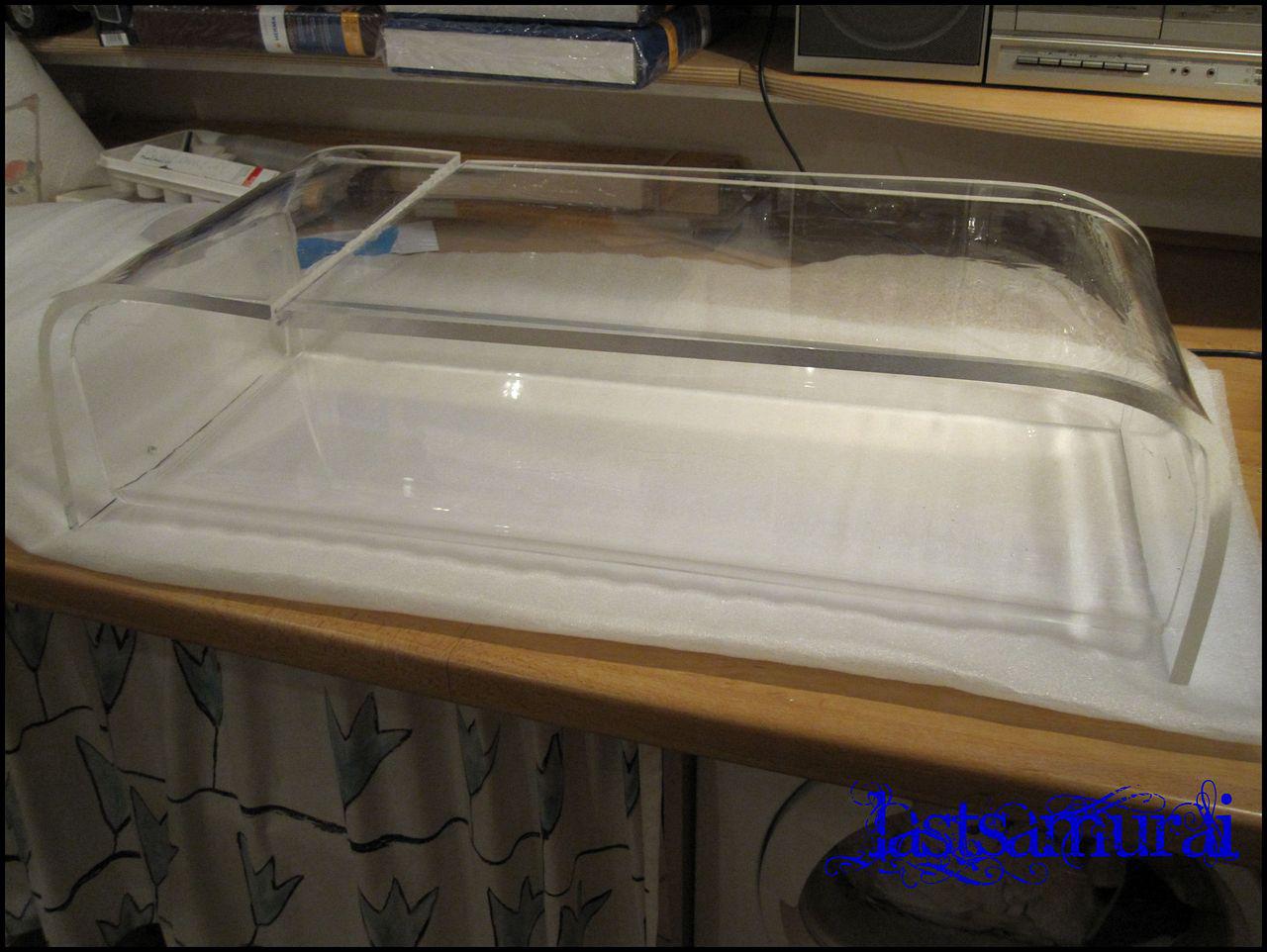 [22/06/2012] Update vom 22.06.: neuer Biegespaß (34)