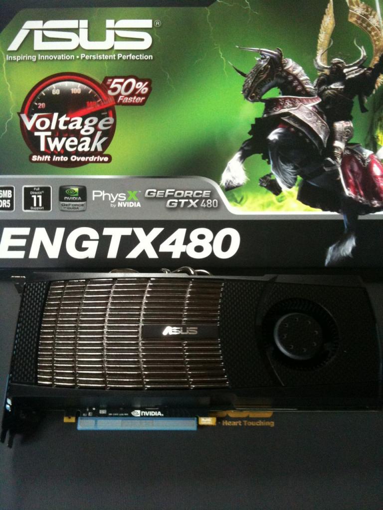[15/06/2012] Update: Neue Prototypen, Multi-GPU-Wahnsinn und Extremkühlung (17)