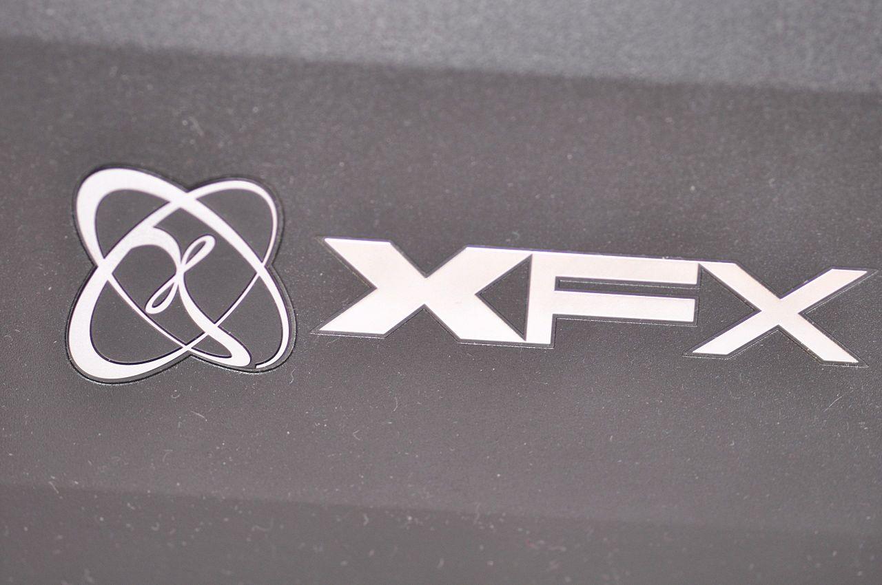 [15/06/2012] Update: Neue Prototypen, Multi-GPU-Wahnsinn und Extremkühlung (32)