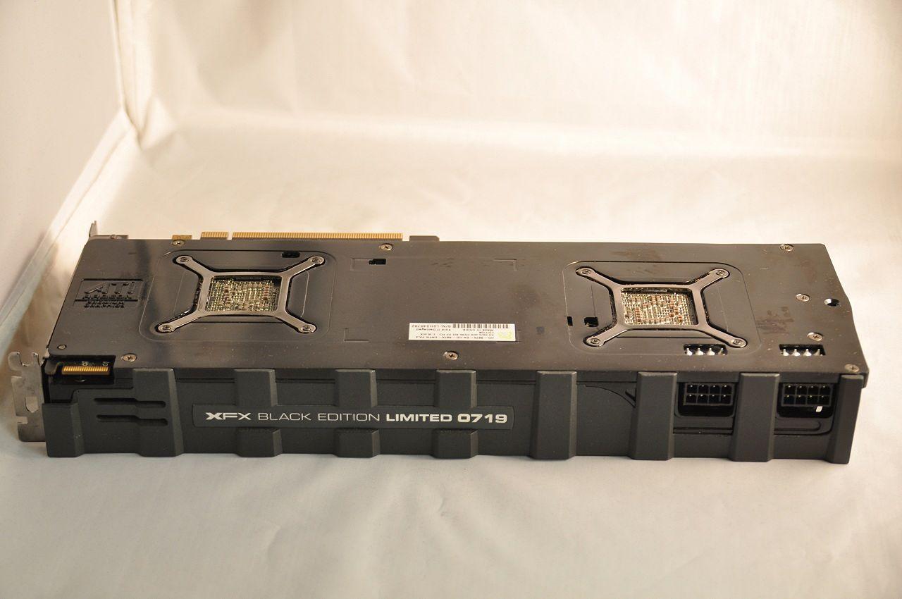 [15/06/2012] Update: Neue Prototypen, Multi-GPU-Wahnsinn und Extremkühlung (42)