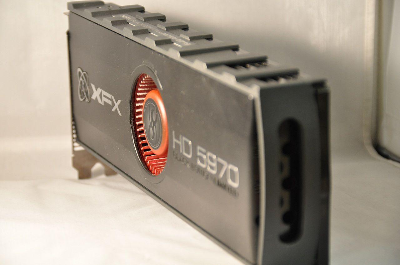 [15/06/2012] Update: Neue Prototypen, Multi-GPU-Wahnsinn und Extremkühlung (44)