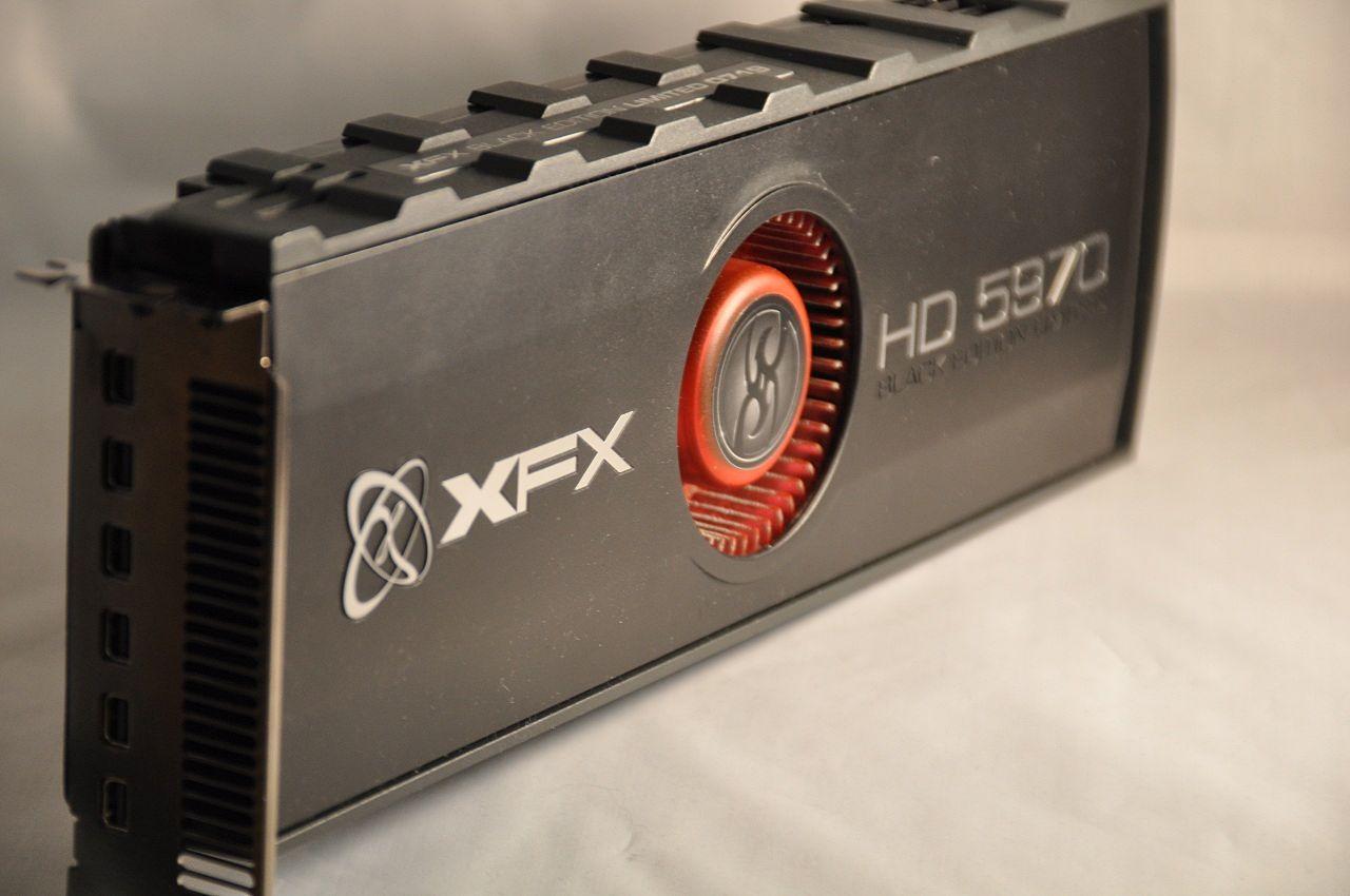 [15/06/2012] Update: Neue Prototypen, Multi-GPU-Wahnsinn und Extremkühlung (45)