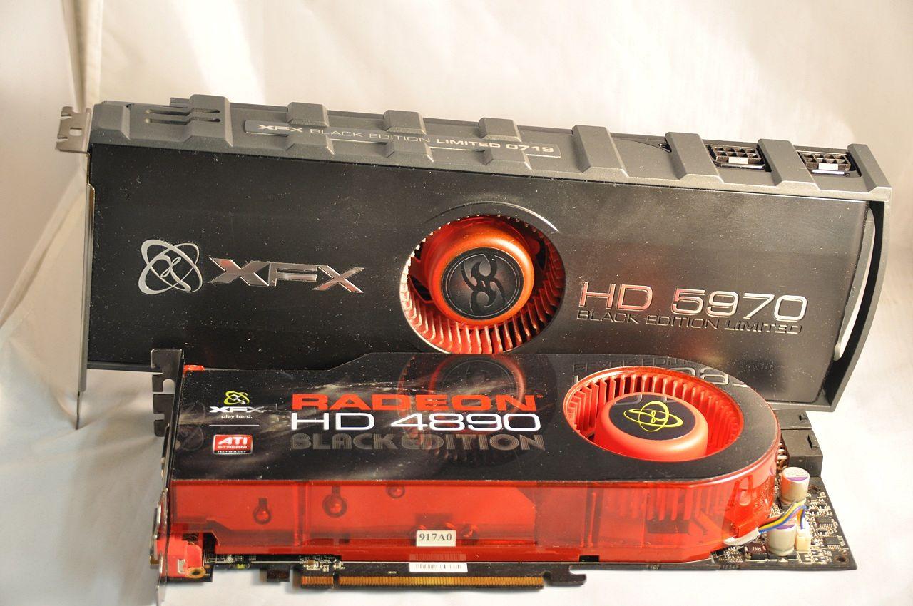 [15/06/2012] Update: Neue Prototypen, Multi-GPU-Wahnsinn und Extremkühlung (46)