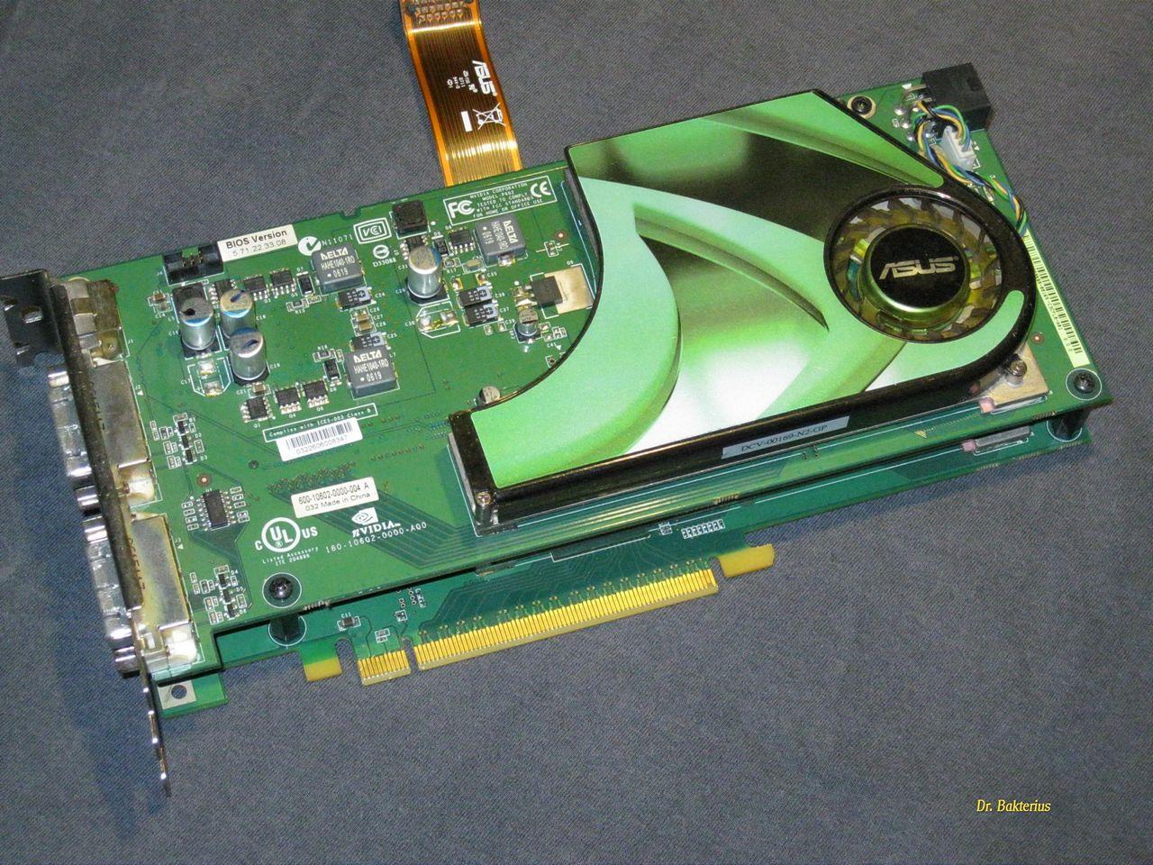 [15/06/2012] Update: Neue Prototypen, Multi-GPU-Wahnsinn und Extremkühlung (62)