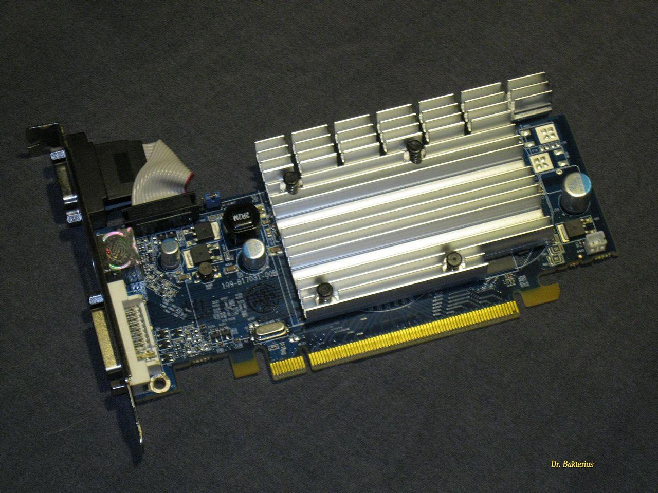 [15/06/2012] Update: Neue Prototypen, Multi-GPU-Wahnsinn und Extremkühlung (63)