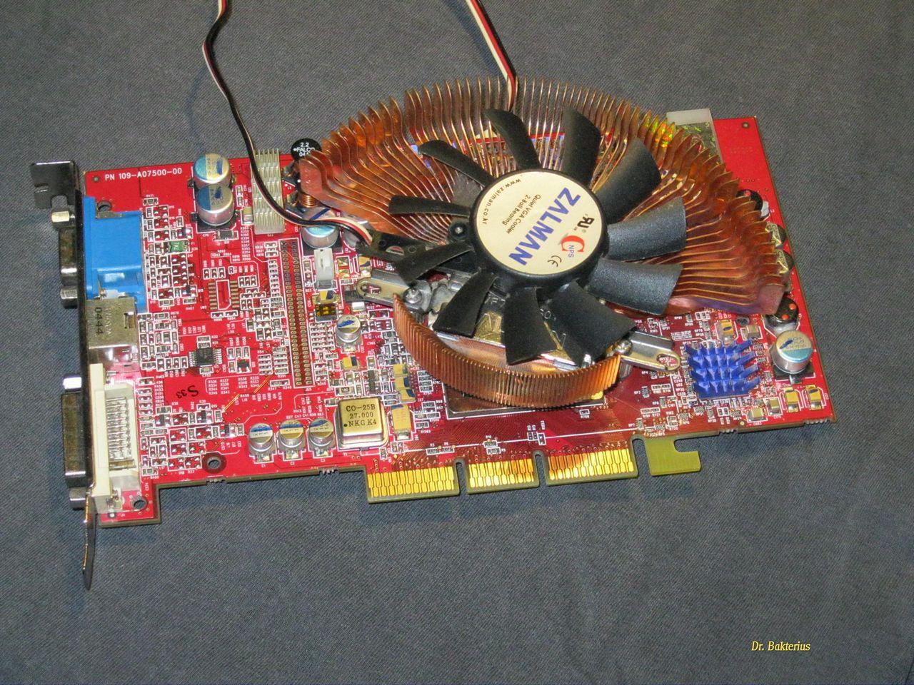 [15/06/2012] Update: Neue Prototypen, Multi-GPU-Wahnsinn und Extremkühlung (64)