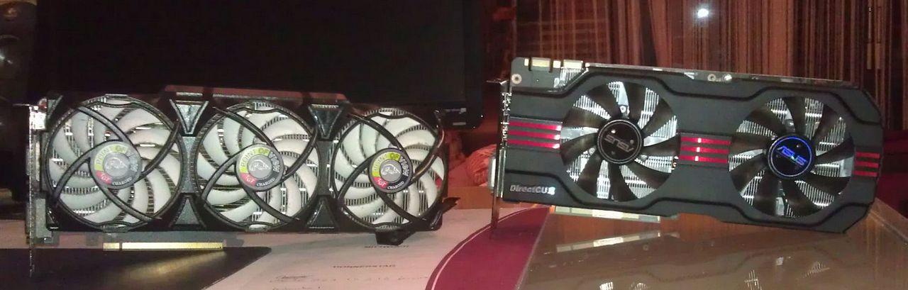 [15/06/2012] Update: Neue Prototypen, Multi-GPU-Wahnsinn und Extremkühlung (66)