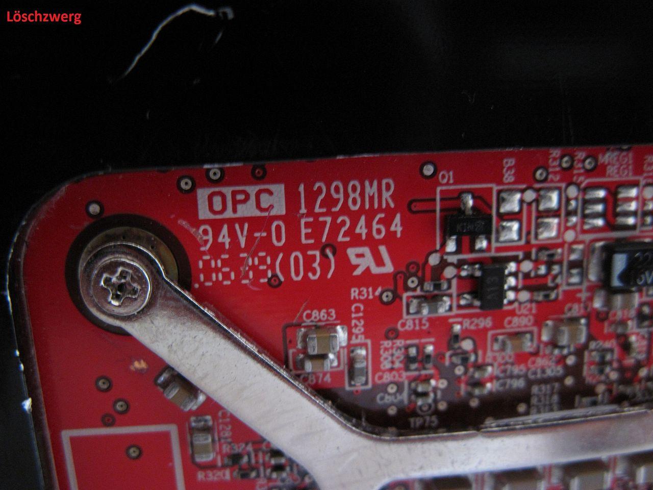 [15/06/2012] Update: Neue Prototypen, Multi-GPU-Wahnsinn und Extremkühlung (67)