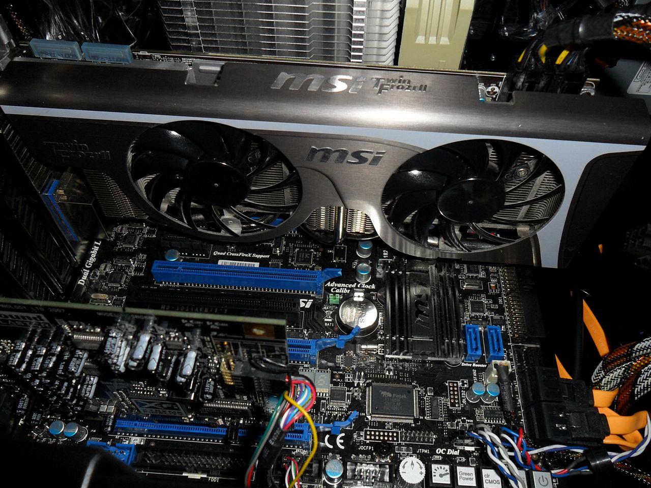 [15/06/2012] Update: Neue Prototypen, Multi-GPU-Wahnsinn und Extremkühlung (69)